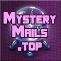 Mystery Mails